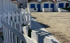 Aldiva Chalet